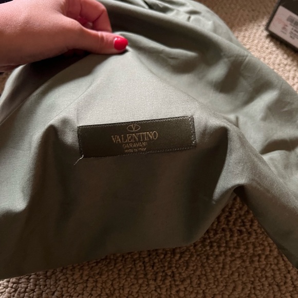 Valentino brand new boots - Picture 8 of 10